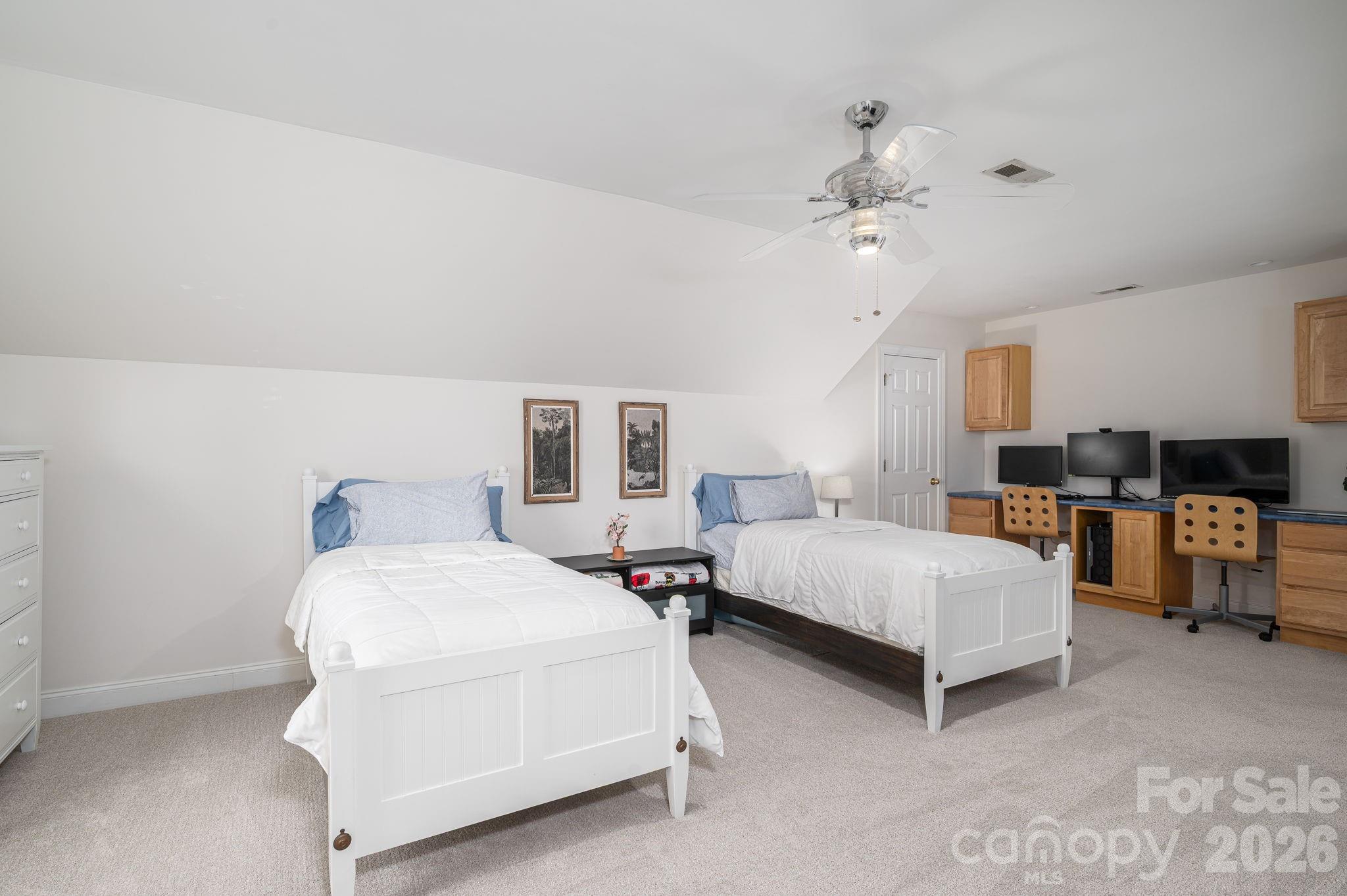 5029 Graystone Estates Drive Belmont NC 28012