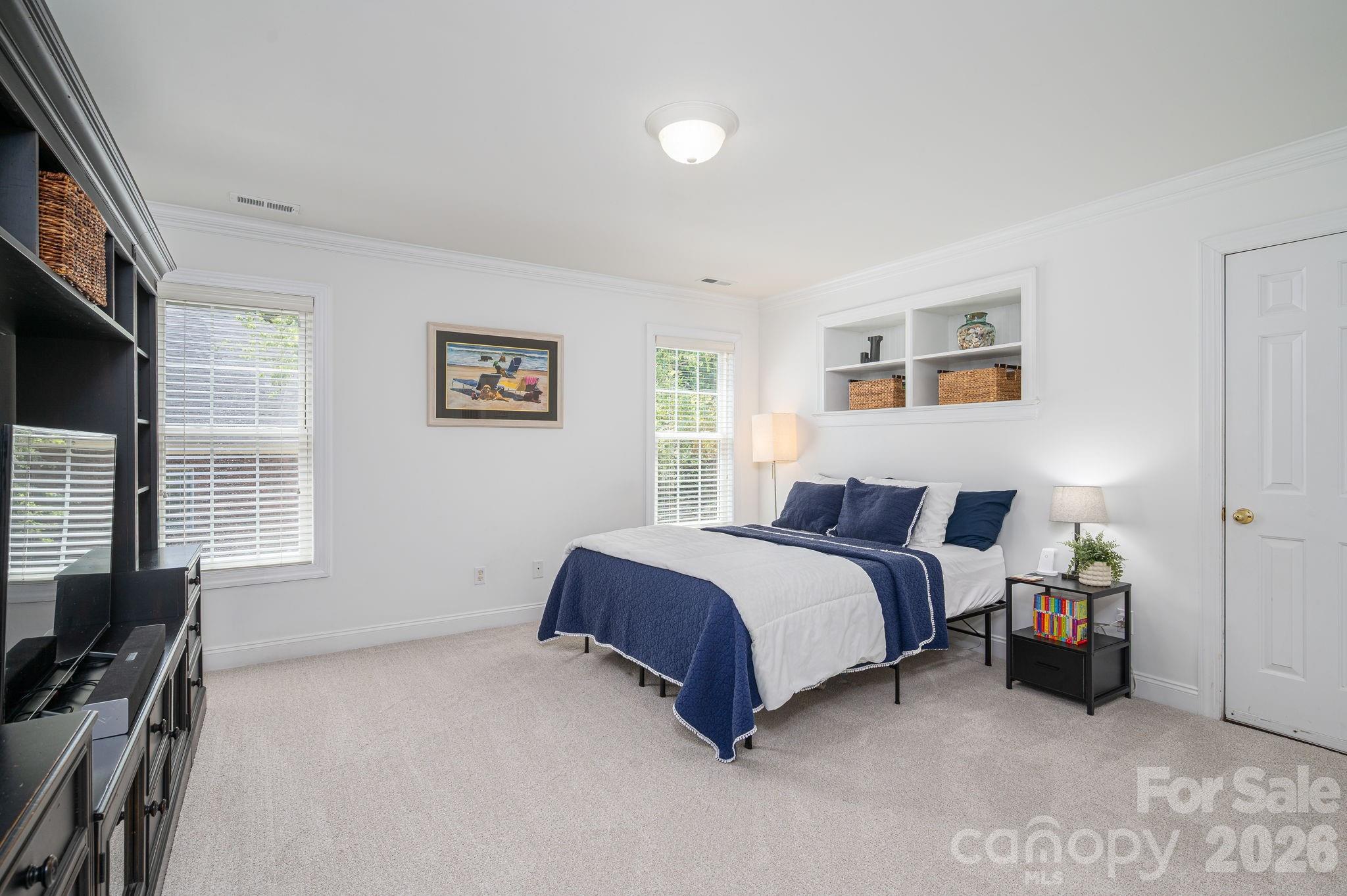 5029 Graystone Estates Drive Belmont NC 28012