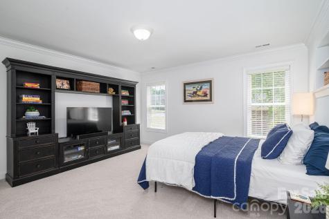 5029 Graystone Estates Drive Belmont NC 28012