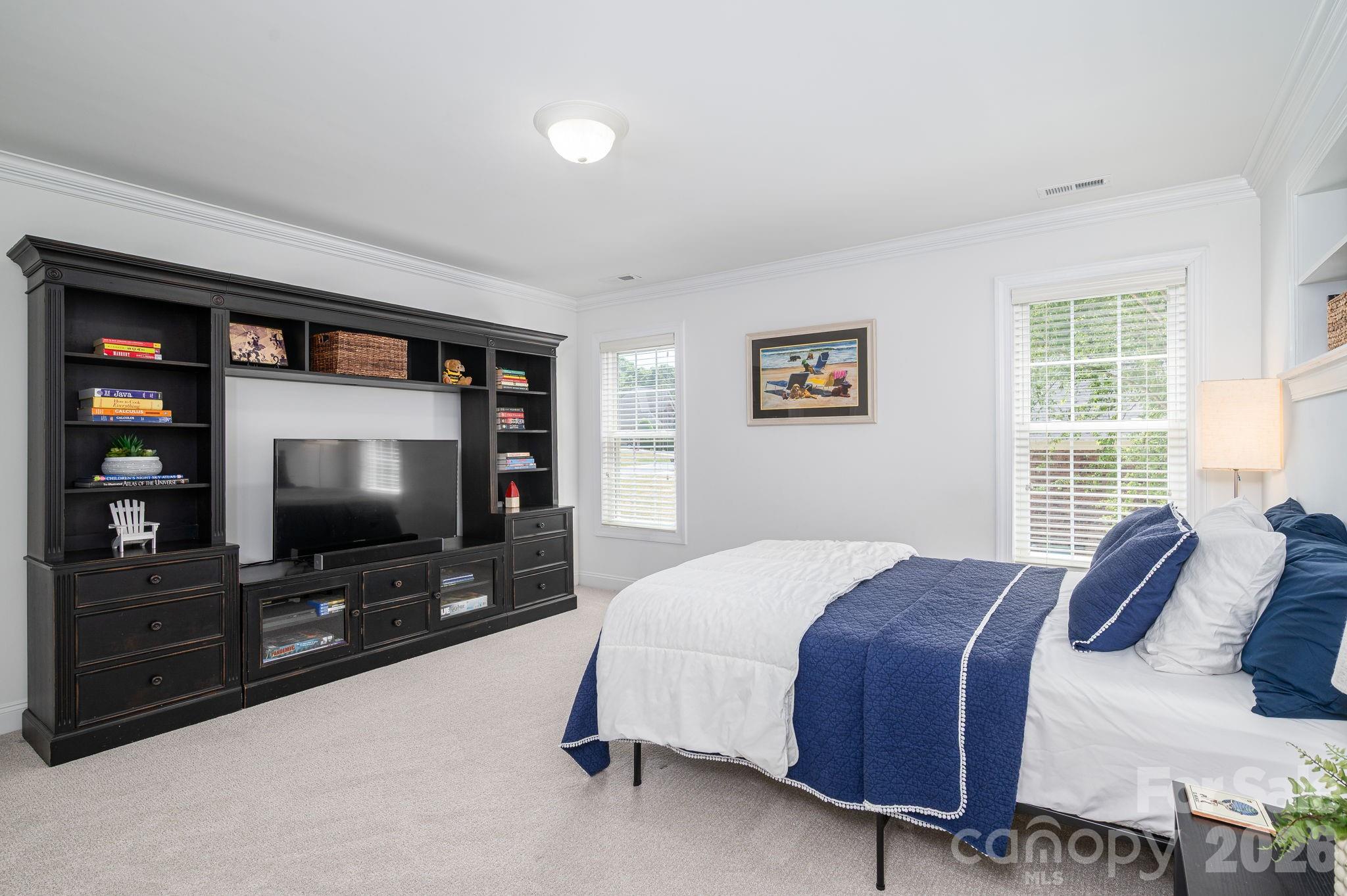 5029 Graystone Estates Drive Belmont NC 28012