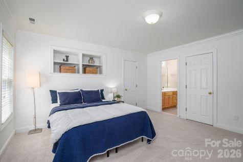 5029 Graystone Estates Drive Belmont NC 28012