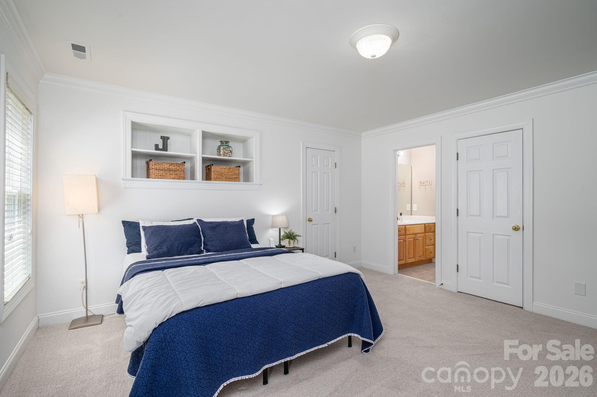5029 Graystone Estates Drive Belmont NC 28012