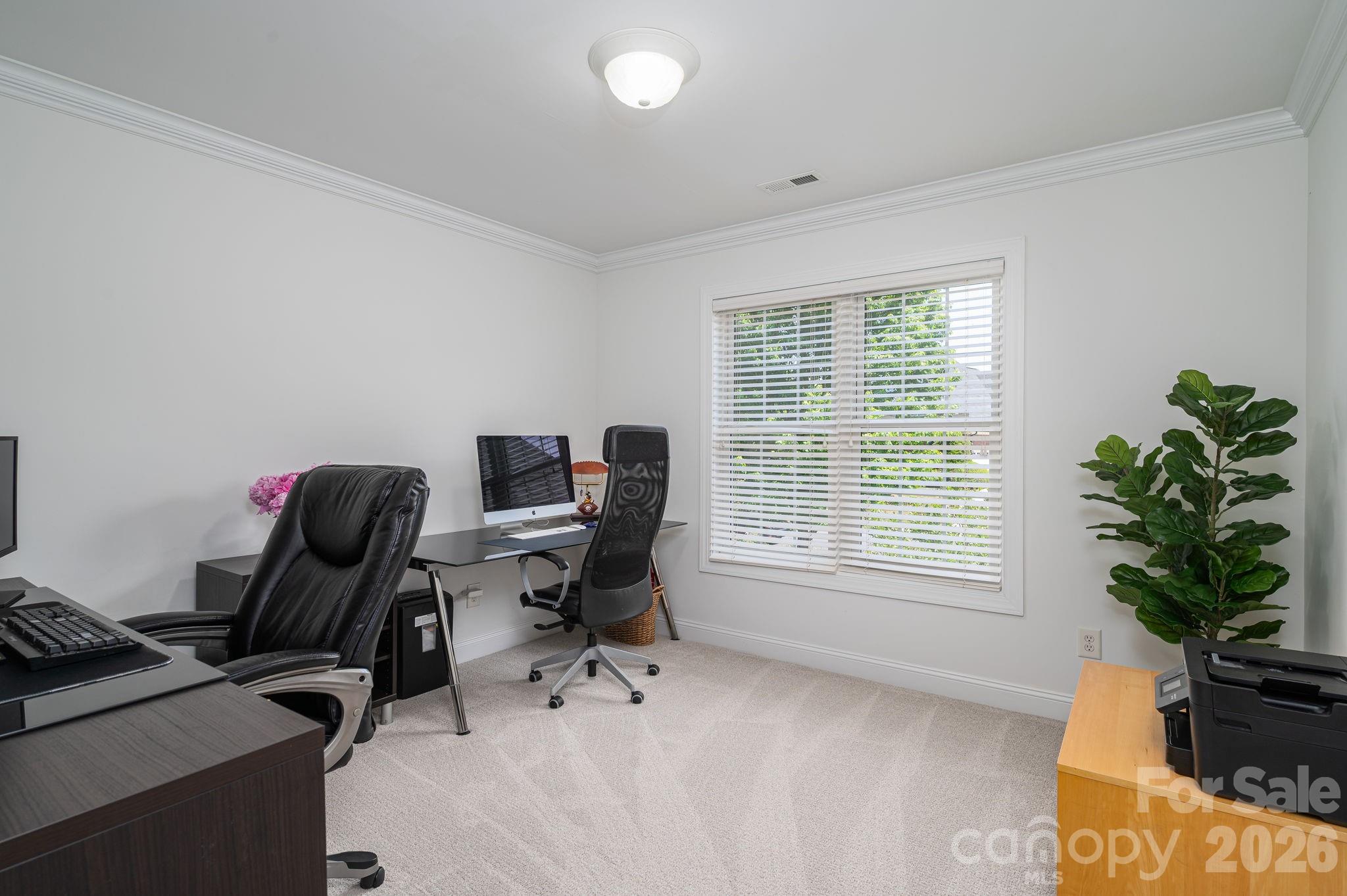 5029 Graystone Estates Drive Belmont NC 28012