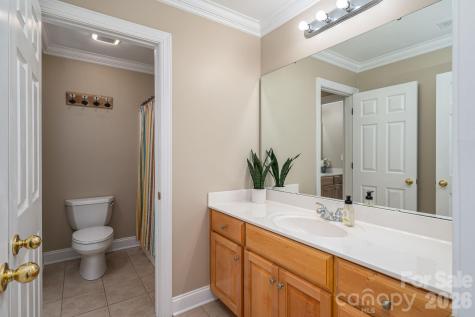 5029 Graystone Estates Drive Belmont NC 28012
