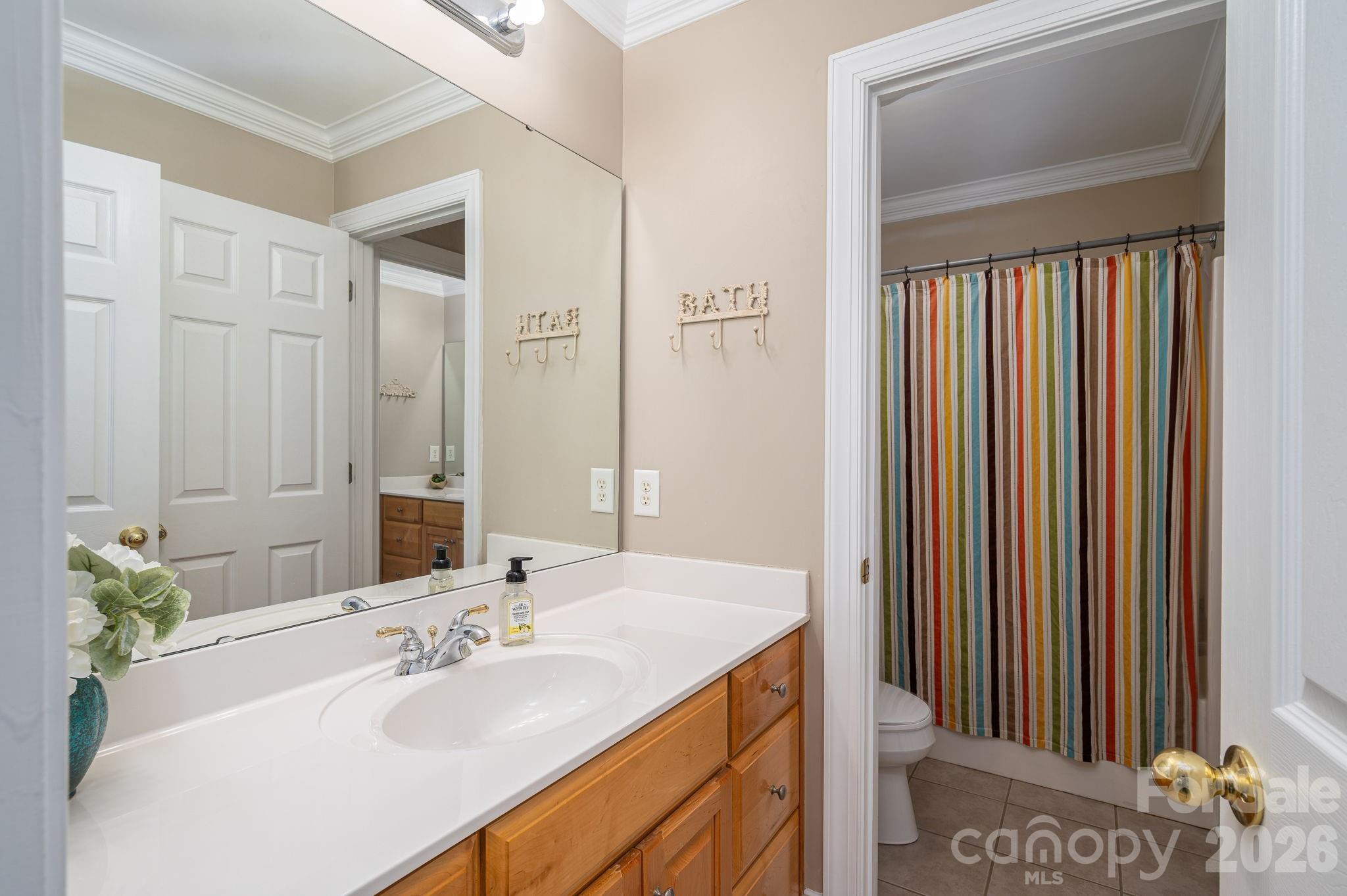 5029 Graystone Estates Drive Belmont NC 28012