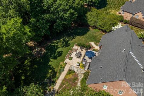 5029 Graystone Estates Drive Belmont NC 28012