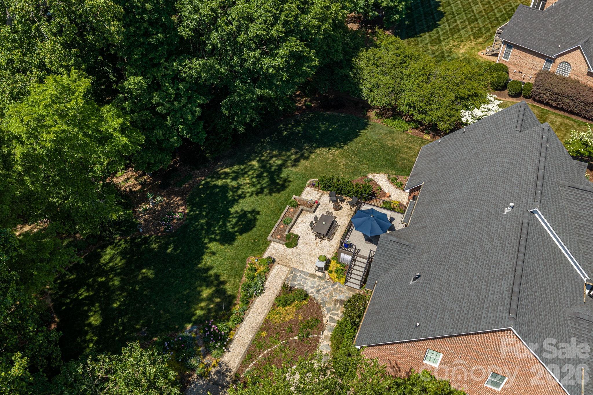 5029 Graystone Estates Drive Belmont NC 28012