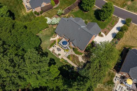 5029 Graystone Estates Drive Belmont NC 28012