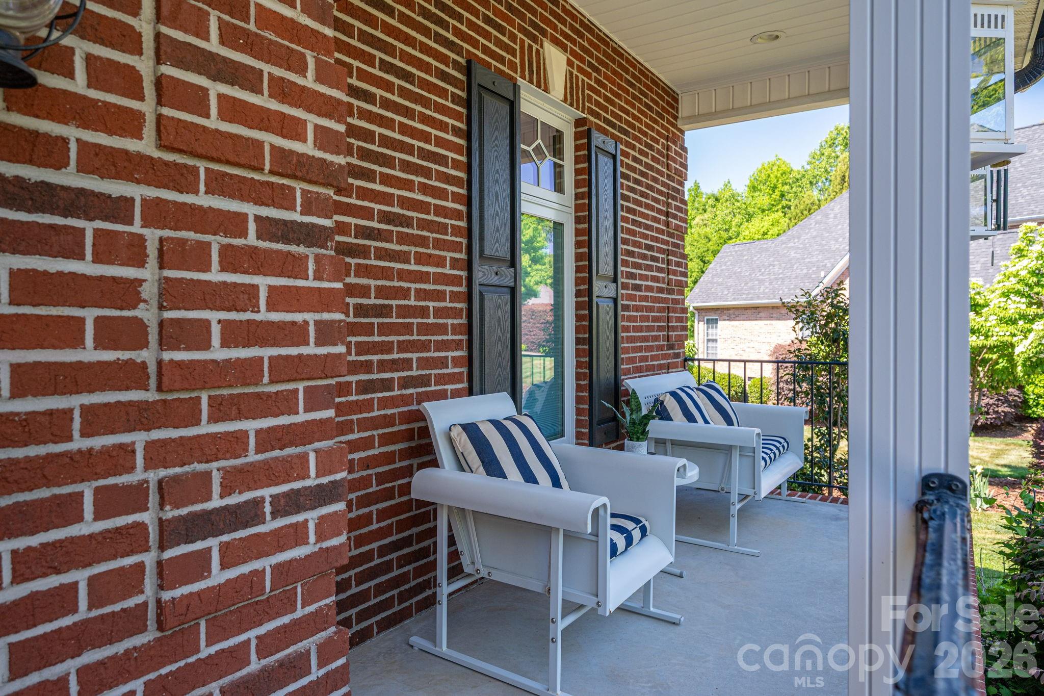 5029 Graystone Estates Drive Belmont NC 28012