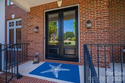 5029 Graystone Estates Drive Belmont NC 28012