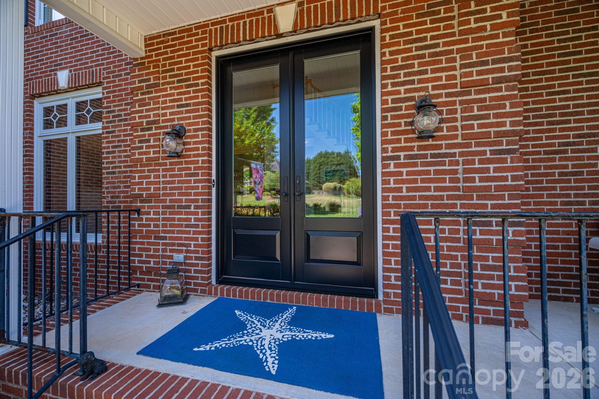 5029 Graystone Estates Drive Belmont NC 28012