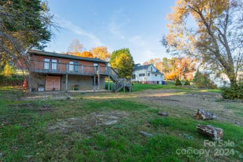 48,56,99999 Vance Avenue Black Mountain NC 28711