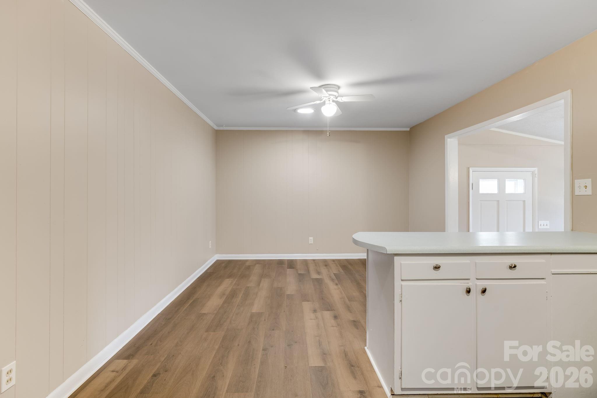 64 Pleasant Ridge Drive Asheville NC 28805