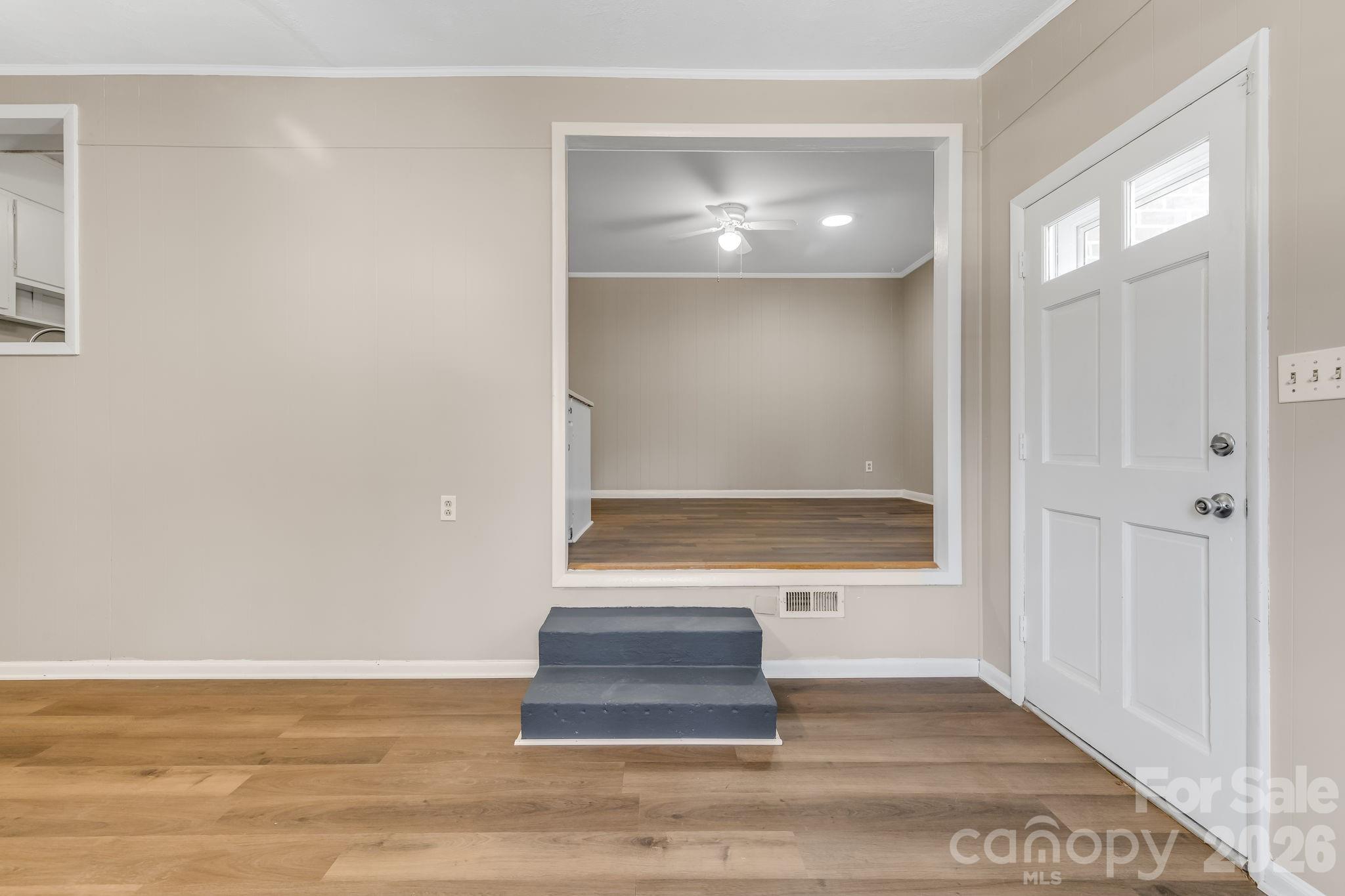 64 Pleasant Ridge Drive Asheville NC 28805