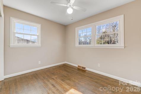 64 Pleasant Ridge Drive Asheville NC 28805