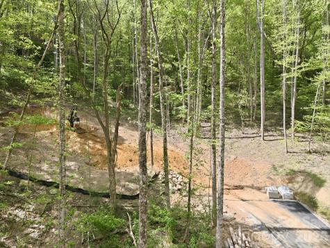 122 Running Deer Lane Mars Hill NC 28754