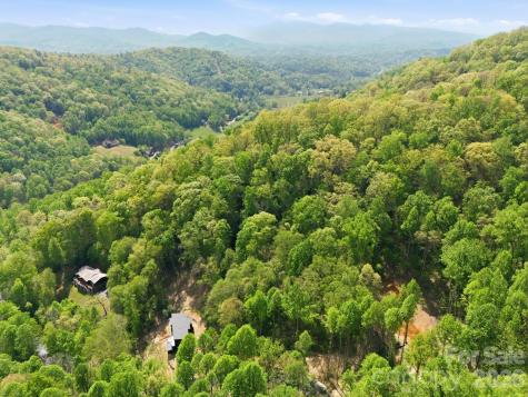 122 Running Deer Lane Mars Hill NC 28754