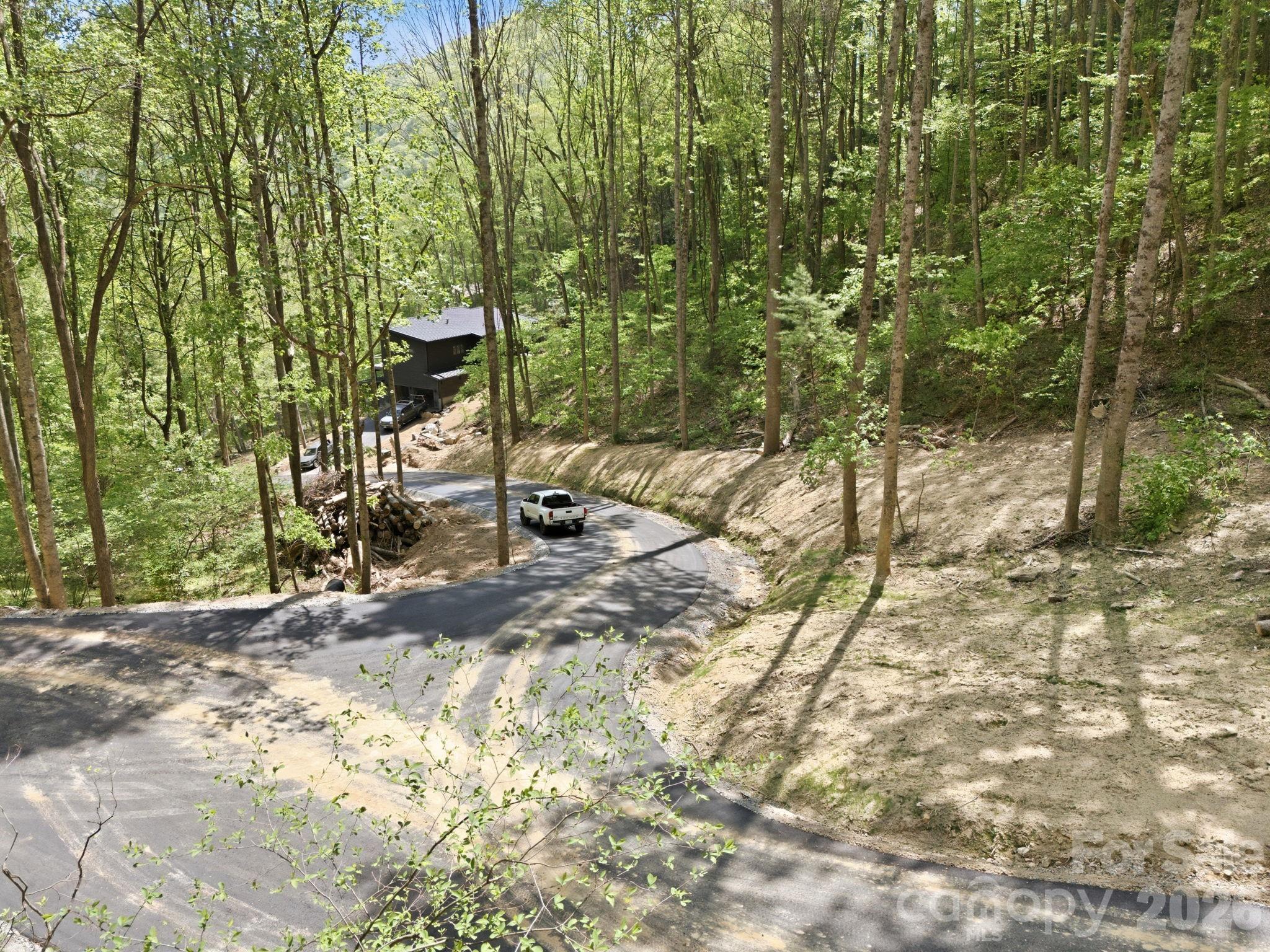 122 Running Deer Lane Mars Hill NC 28754