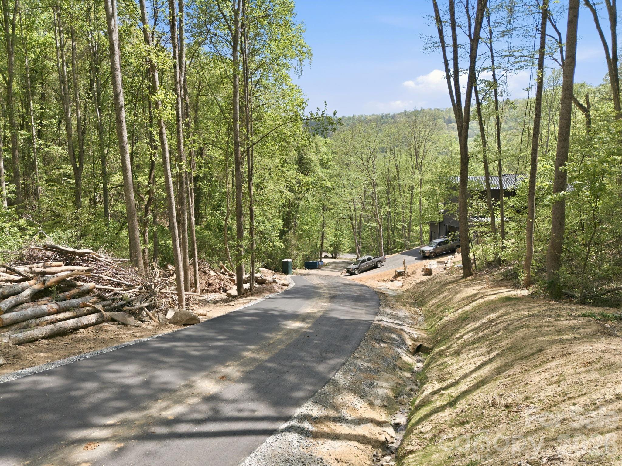 122 Running Deer Lane Mars Hill NC 28754