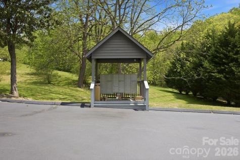 122 Running Deer Lane Mars Hill NC 28754