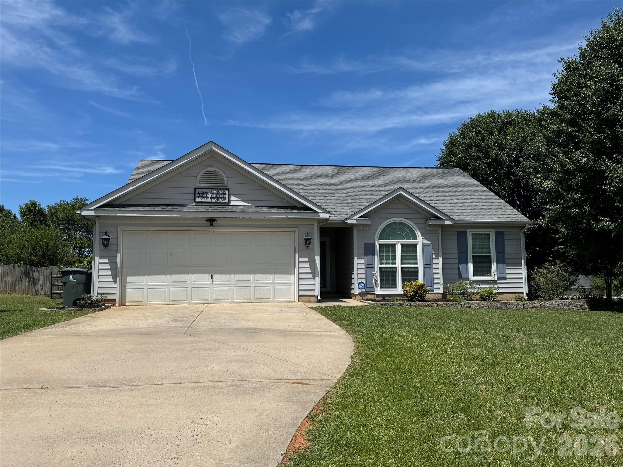 900 Milkwood Lane Monroe NC 28110