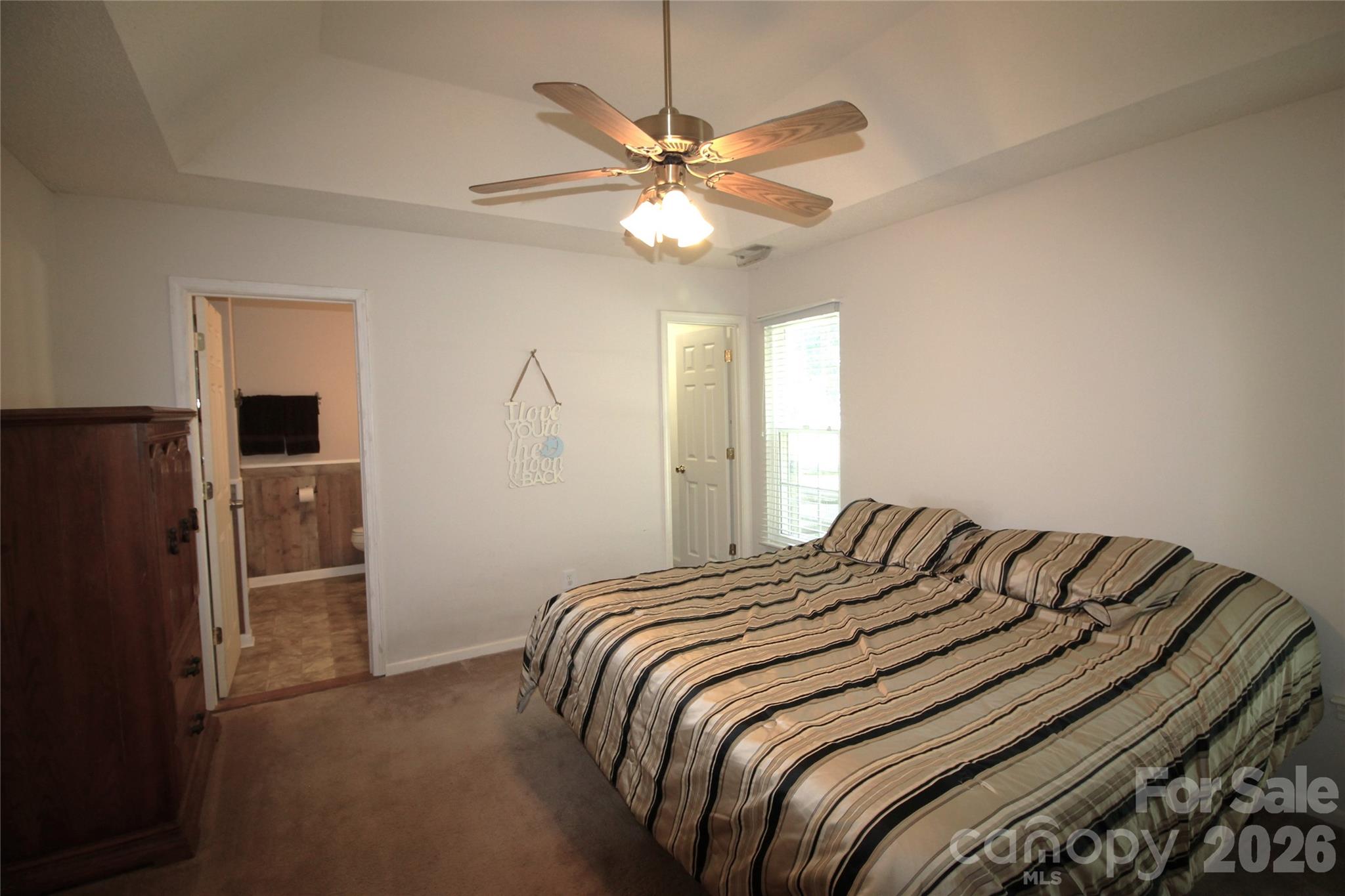 900 Milkwood Lane Monroe NC 28110