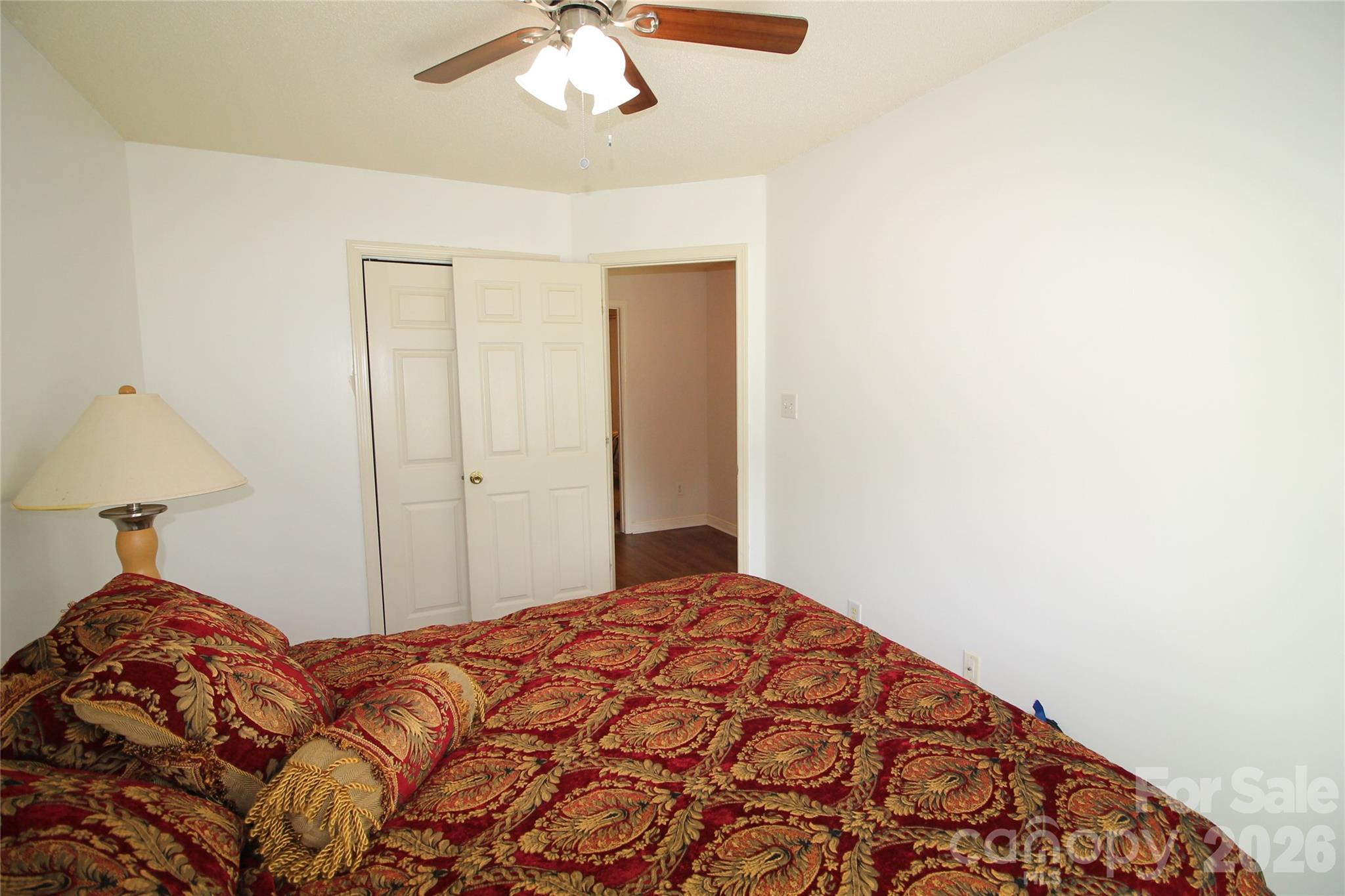 900 Milkwood Lane Monroe NC 28110