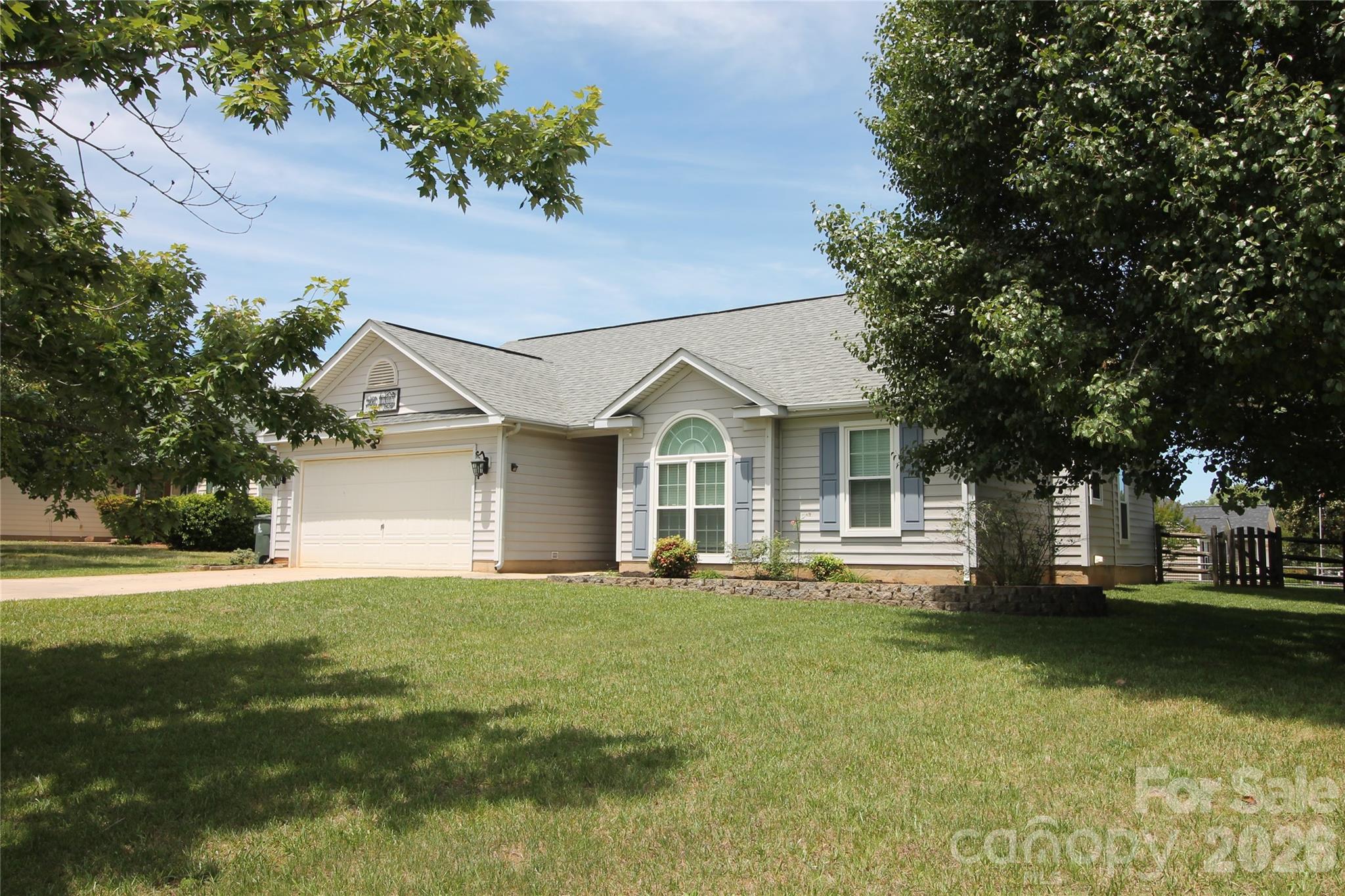 900 Milkwood Lane Monroe NC 28110