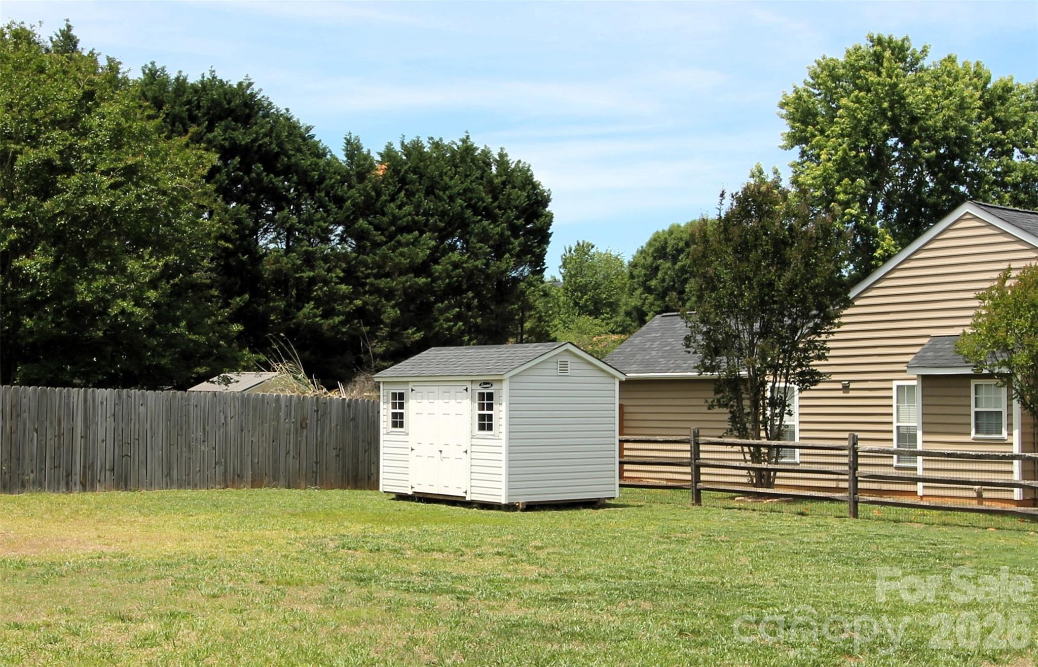 900 Milkwood Lane Monroe NC 28110