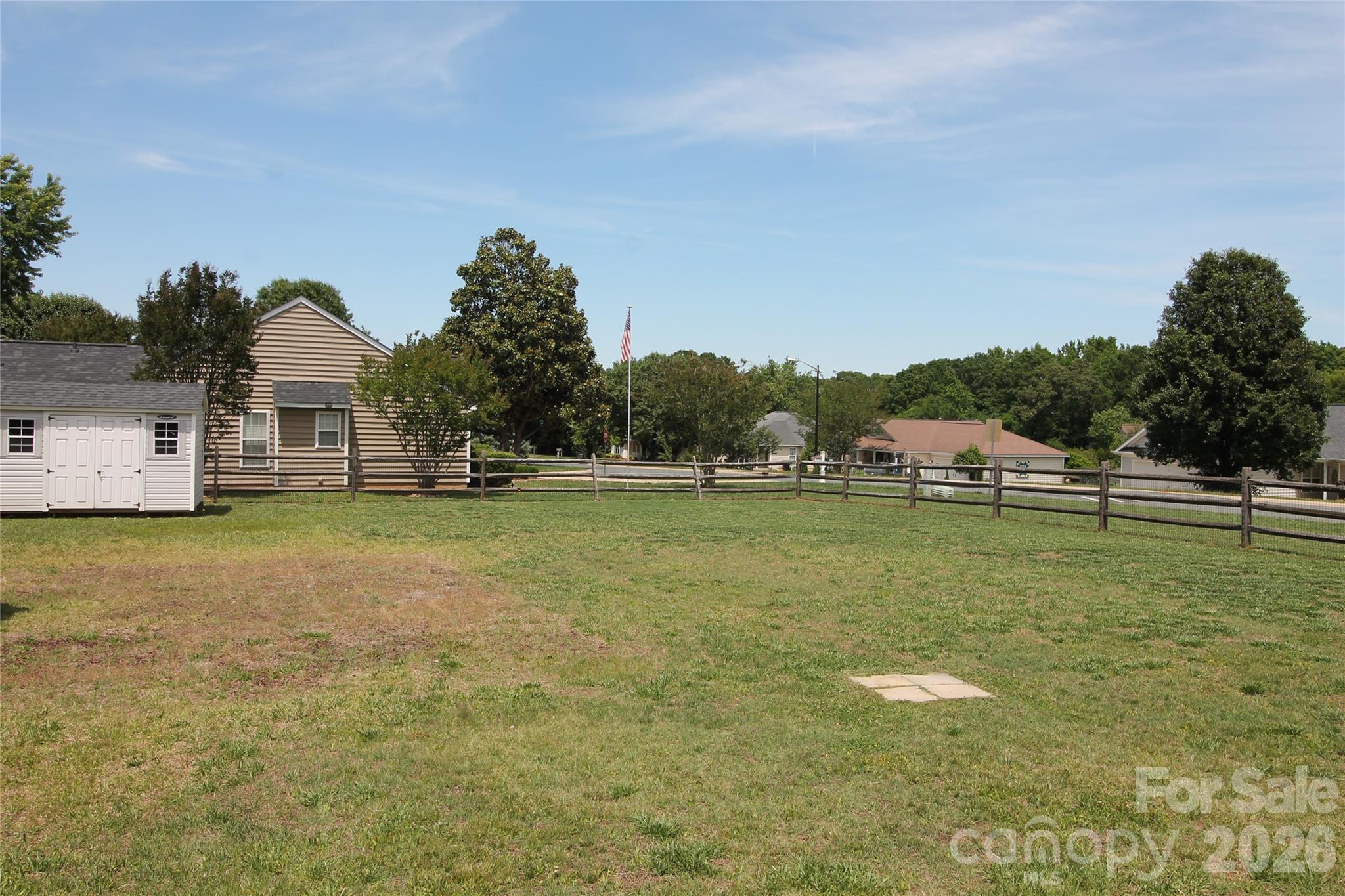 900 Milkwood Lane Monroe NC 28110