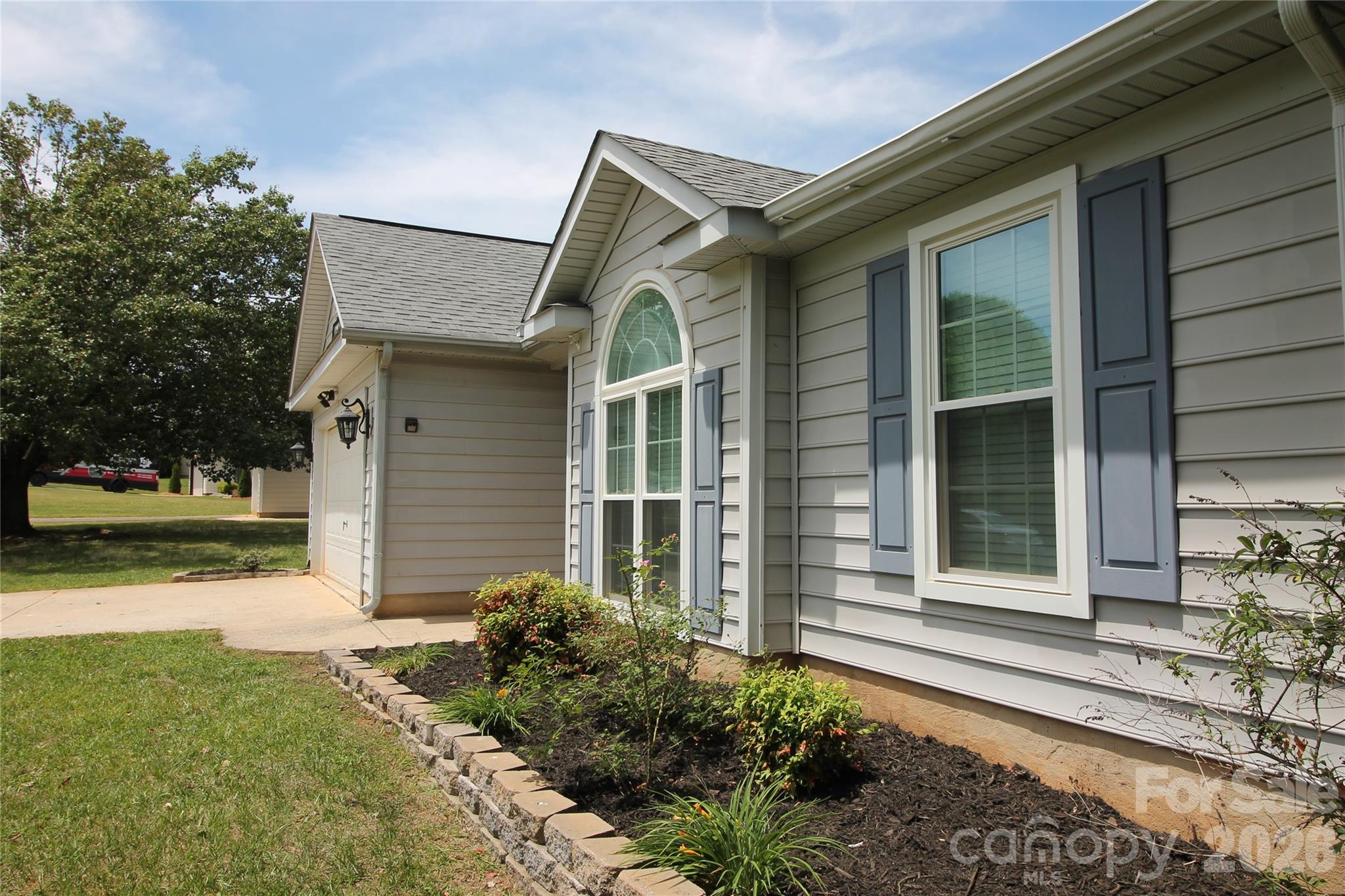 900 Milkwood Lane Monroe NC 28110