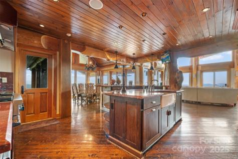 2910 Eagles Nest Trail Banner Elk NC 28604