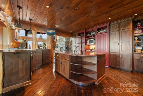 2910 Eagles Nest Trail Banner Elk NC 28604