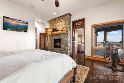 2910 Eagles Nest Trail Banner Elk NC 28604