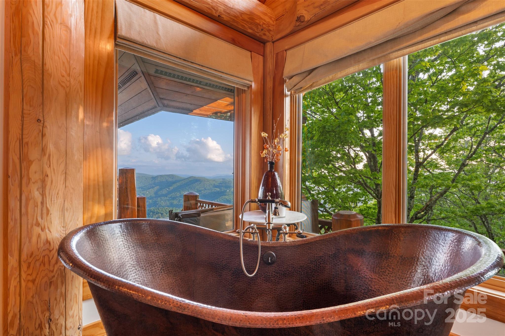 2910 Eagles Nest Trail Banner Elk NC 28604