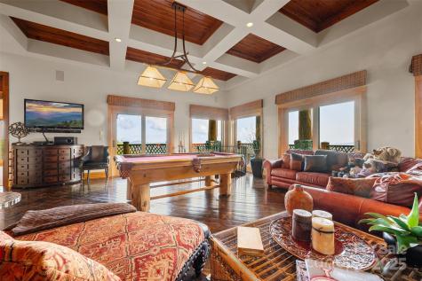 2910 Eagles Nest Trail Banner Elk NC 28604