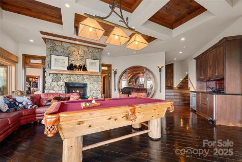 2910 Eagles Nest Trail Banner Elk NC 28604