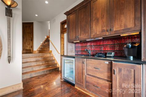 2910 Eagles Nest Trail Banner Elk NC 28604