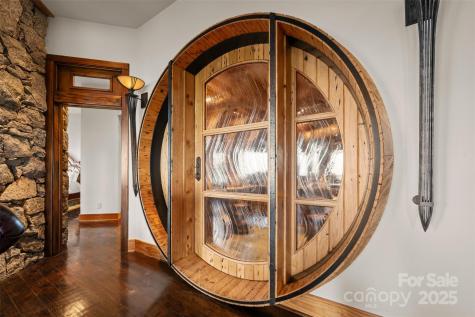 2910 Eagles Nest Trail Banner Elk NC 28604