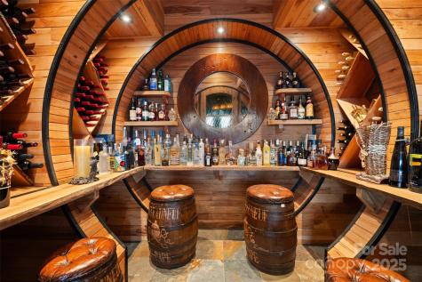 2910 Eagles Nest Trail Banner Elk NC 28604