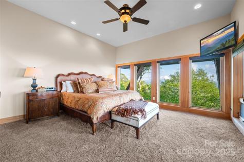 2910 Eagles Nest Trail Banner Elk NC 28604