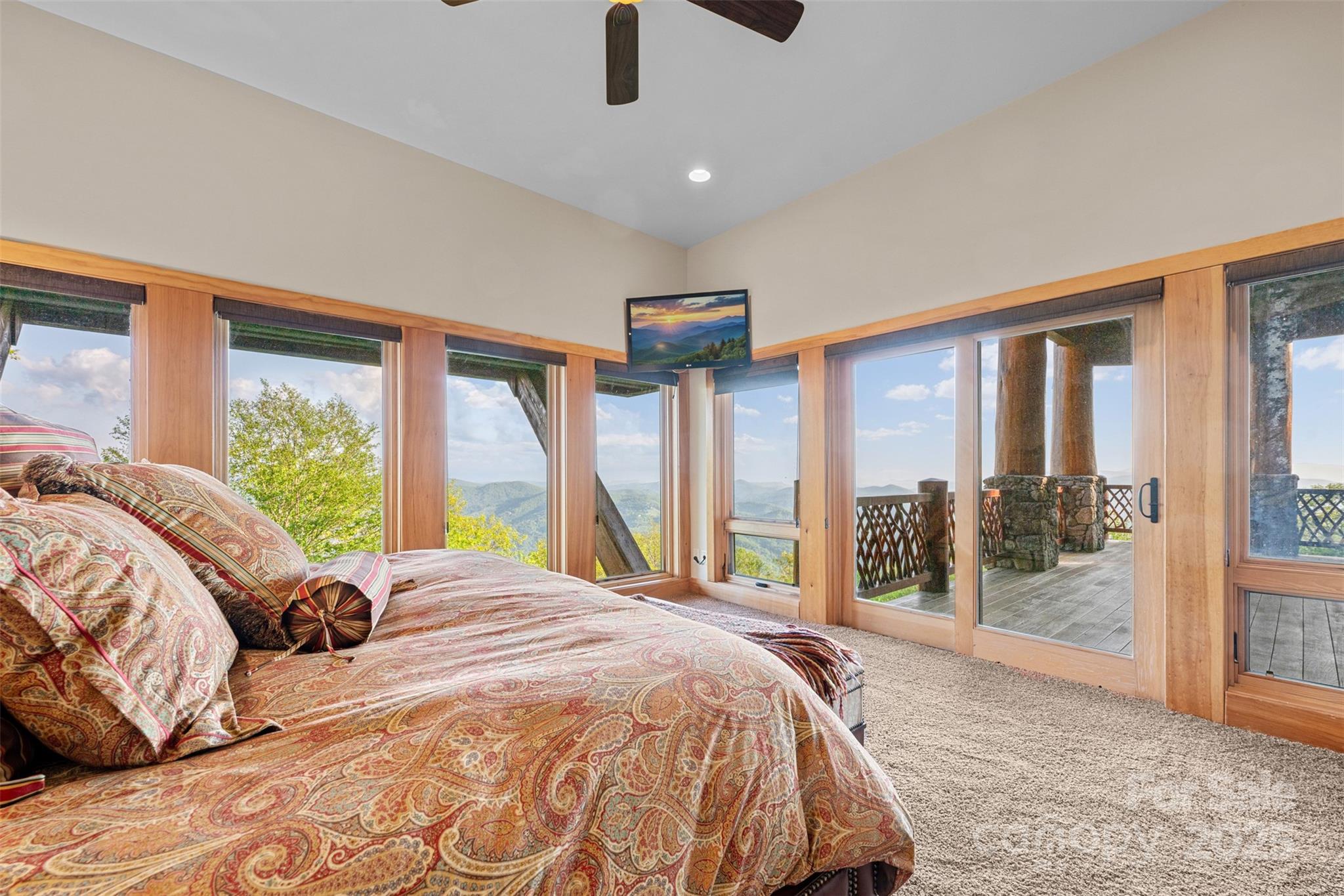2910 Eagles Nest Trail Banner Elk NC 28604