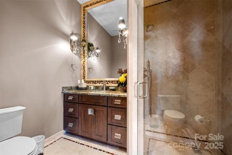 2910 Eagles Nest Trail Banner Elk NC 28604