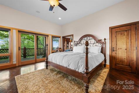 2910 Eagles Nest Trail Banner Elk NC 28604