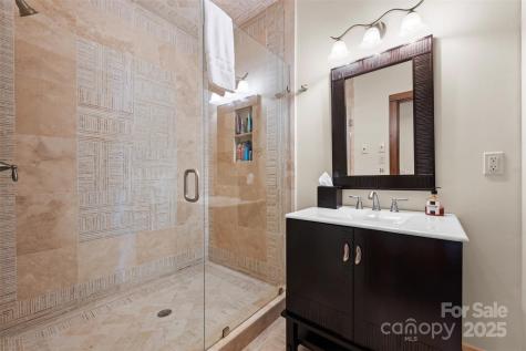 2910 Eagles Nest Trail Banner Elk NC 28604