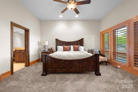 2910 Eagles Nest Trail Banner Elk NC 28604