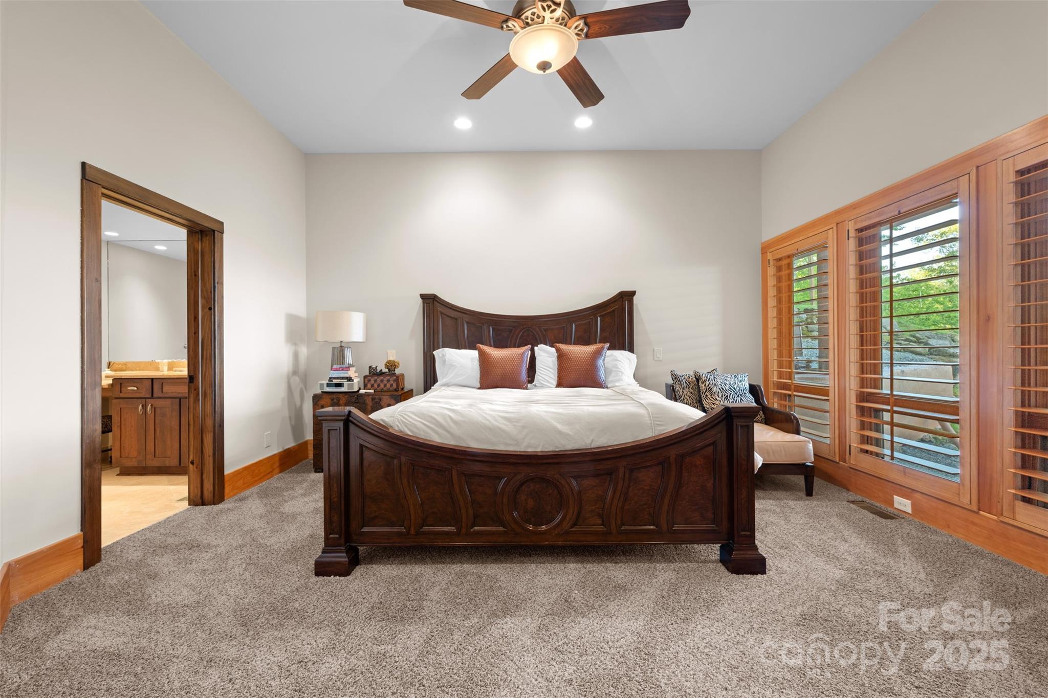 2910 Eagles Nest Trail Banner Elk NC 28604
