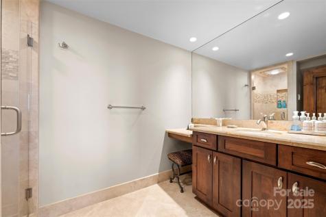 2910 Eagles Nest Trail Banner Elk NC 28604