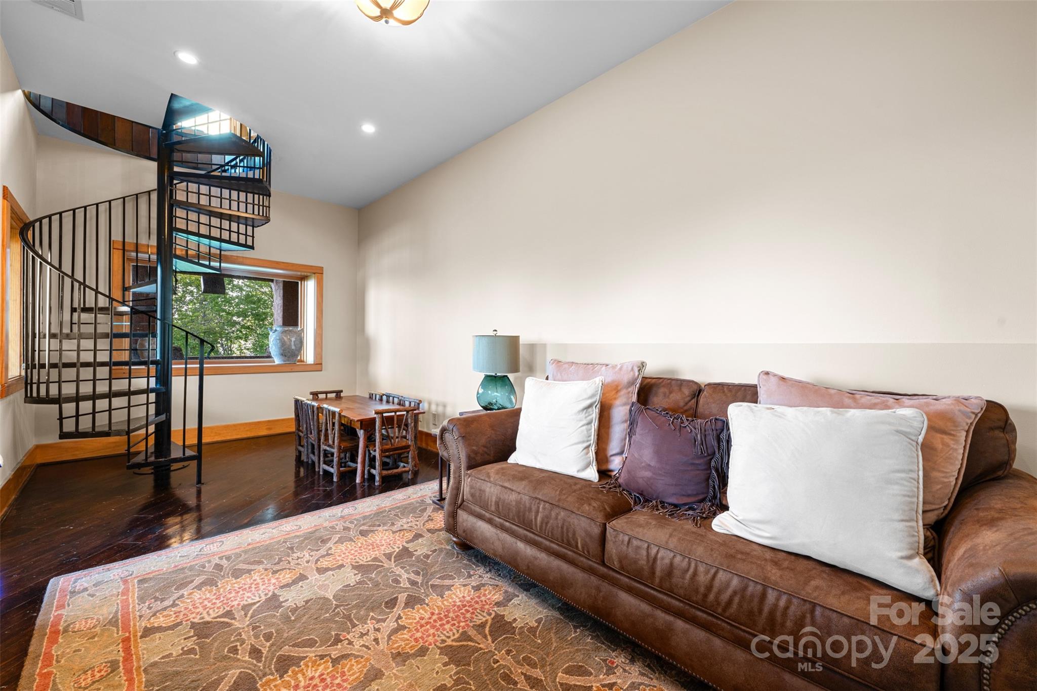2910 Eagles Nest Trail Banner Elk NC 28604