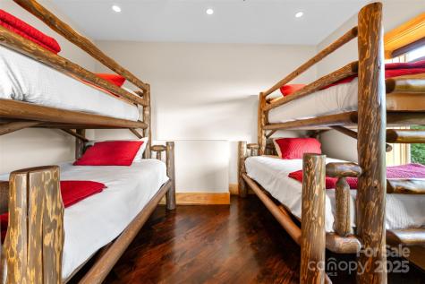 2910 Eagles Nest Trail Banner Elk NC 28604